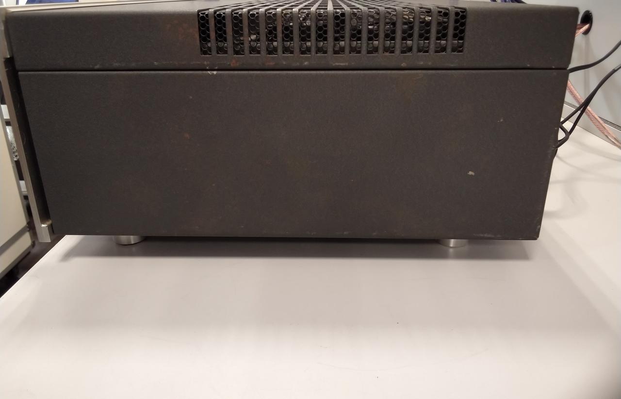 サビがあります。