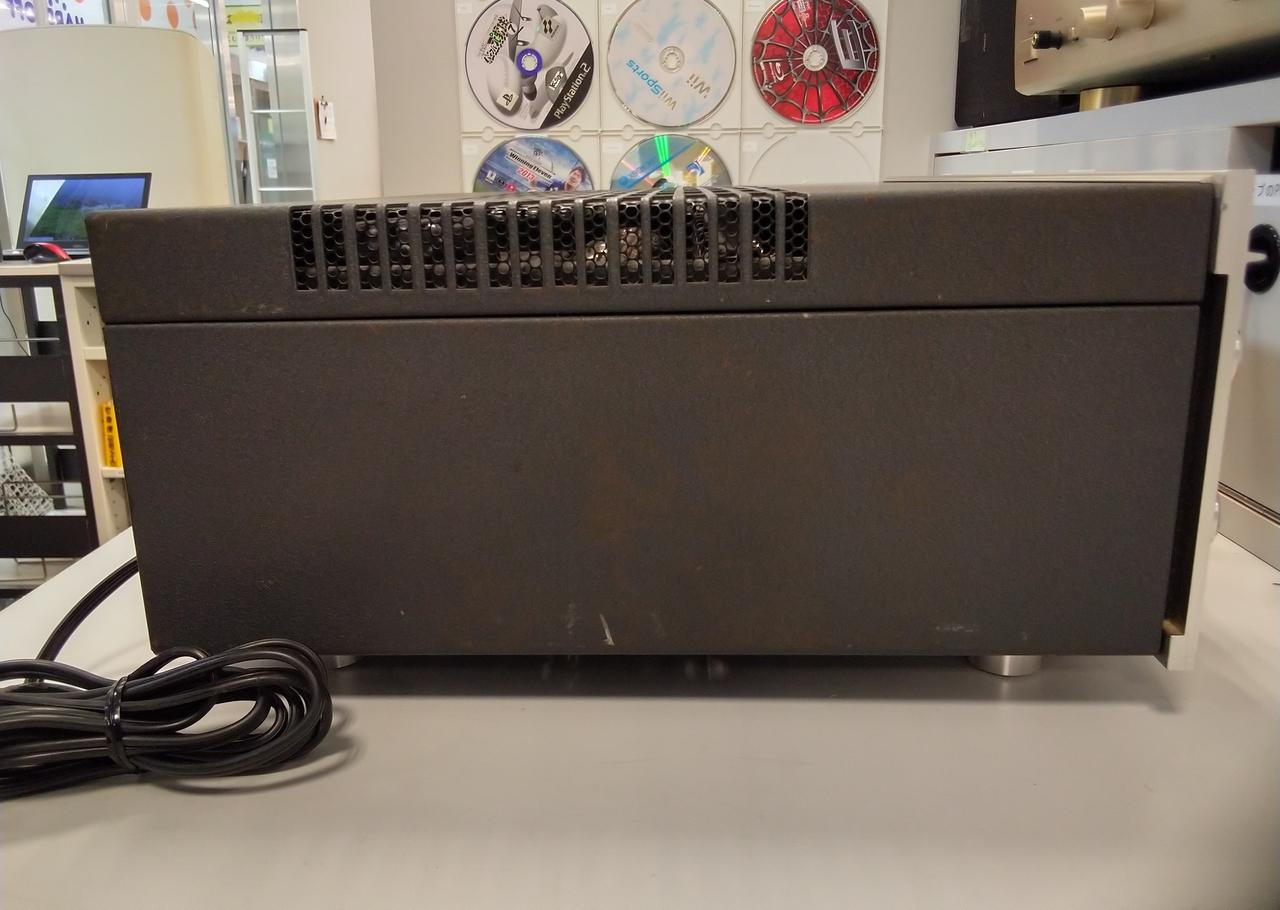 サビがあります。