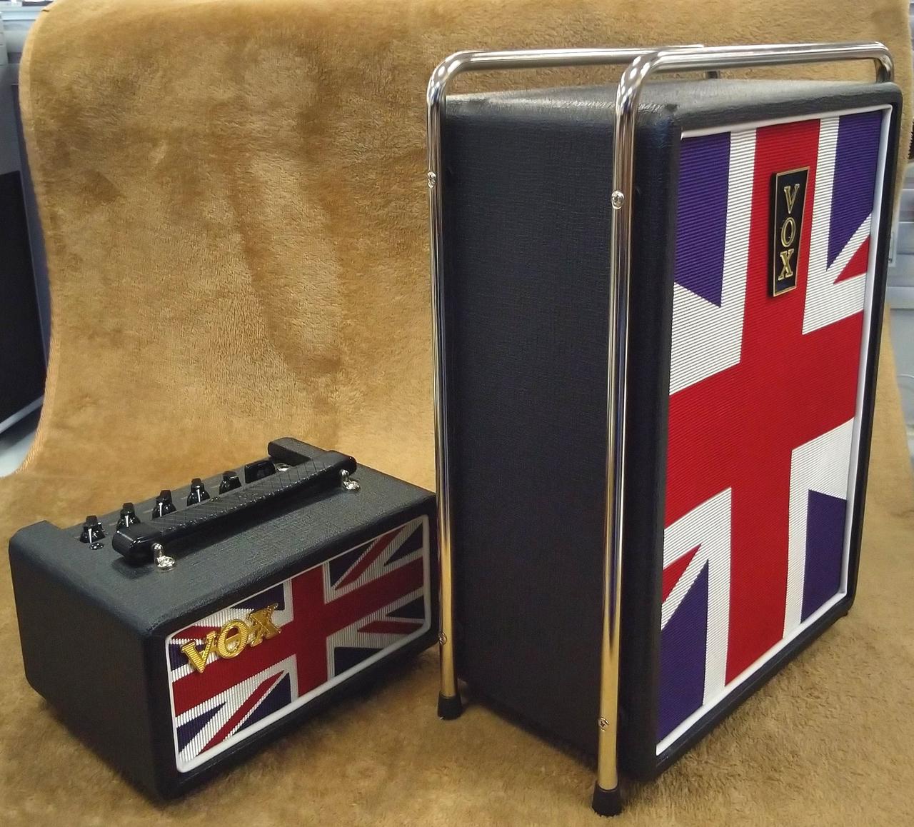 VOX|ギター用アンプ|HARDOFFオフモール（オフモ）|2014410000003730