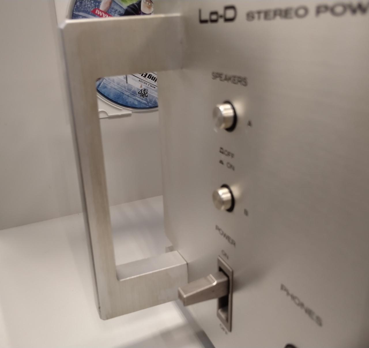 汚れがあります。