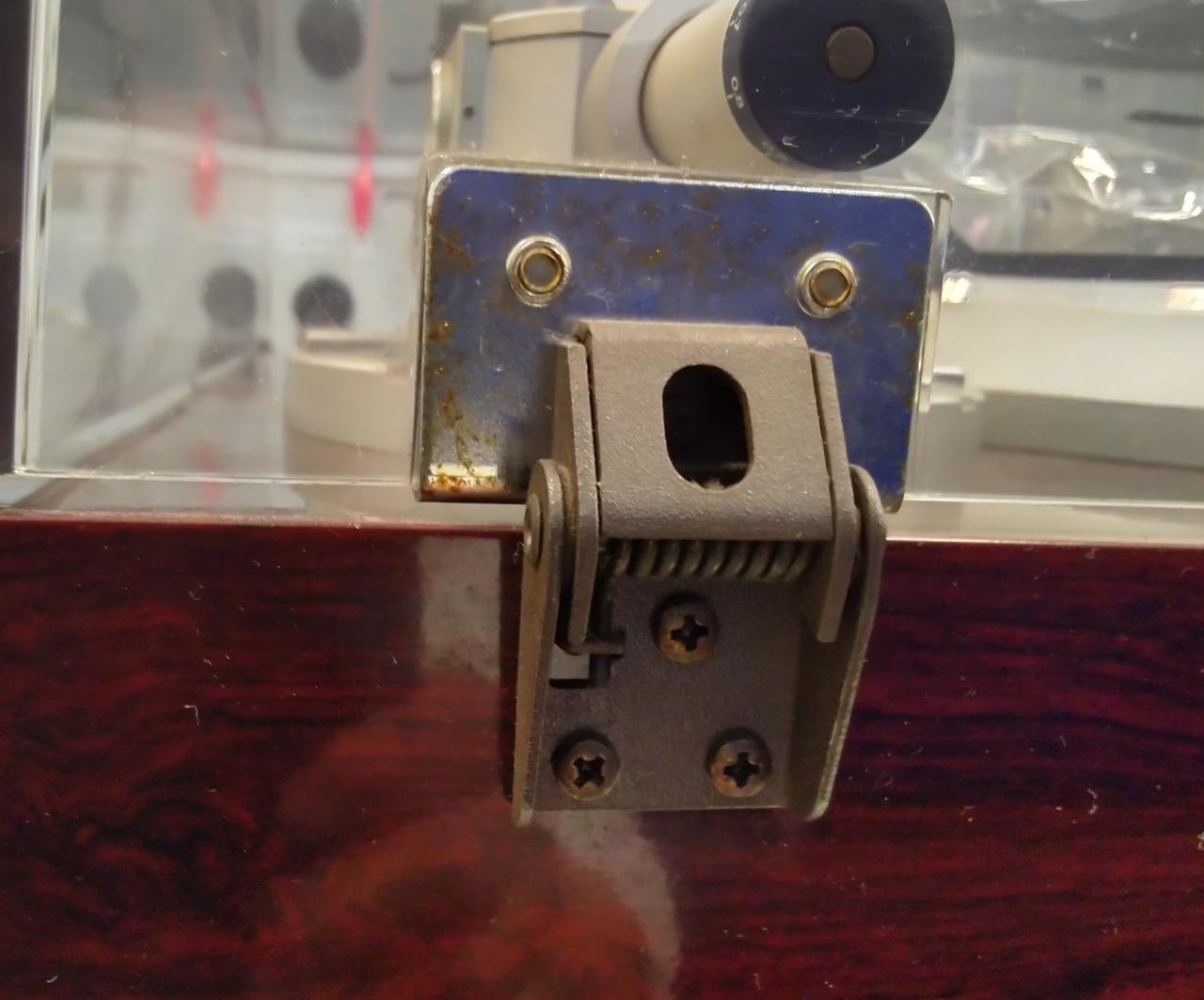 サビがあります。