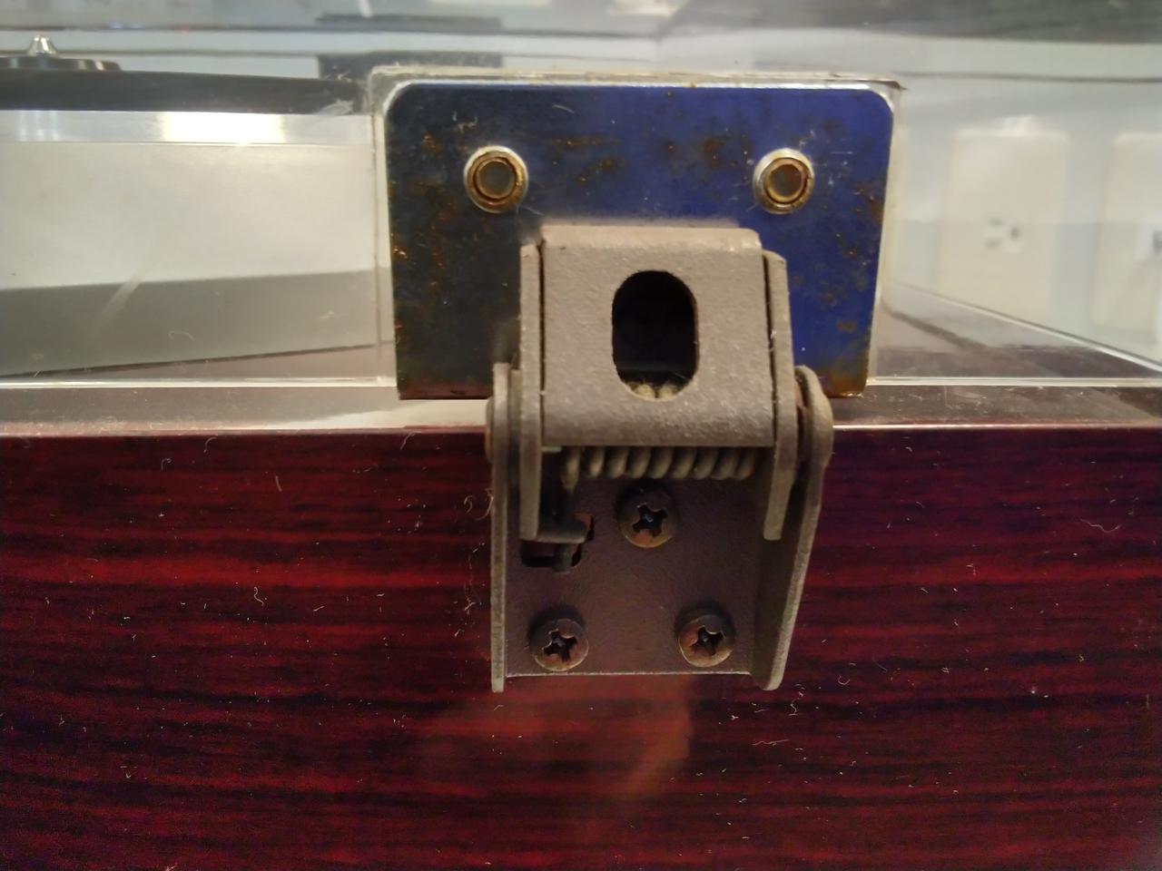 サビがあります。