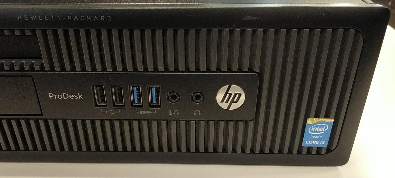 HP|デスクトップPC|HARDOFFオフモール（オフモ）|2012590000033134