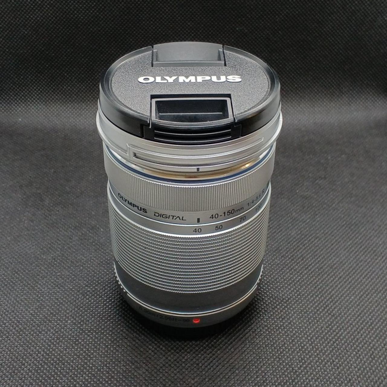 オリンパス(OLYMPUS)|レンズ|HARDOFFオフモール（オフモ