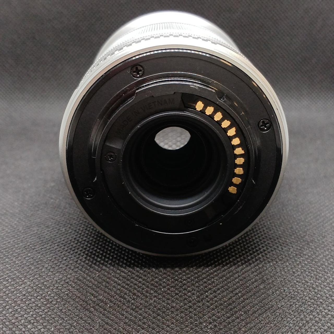 オリンパス(OLYMPUS)|レンズ|HARDOFFオフモール（オフモ