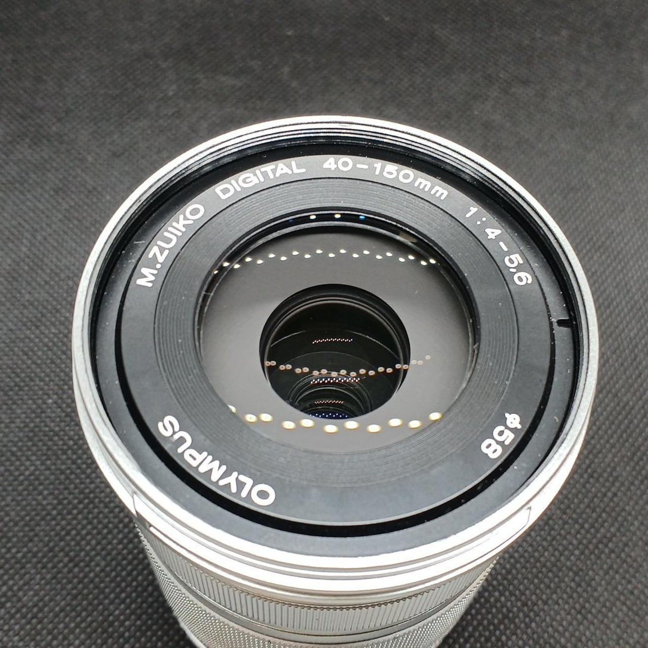 オリンパス(OLYMPUS)|レンズ|HARDOFFオフモール（オフモ