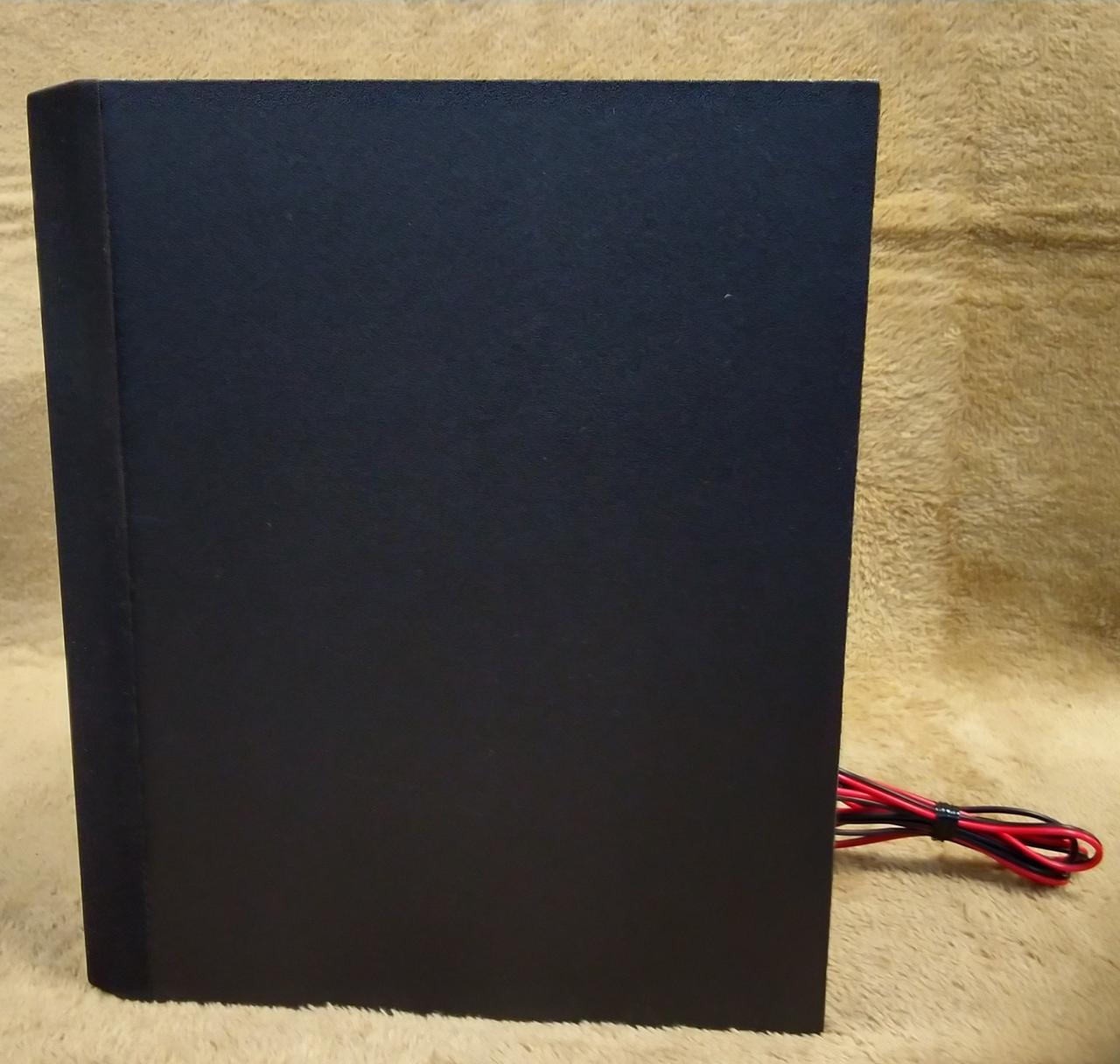 キズはありません。