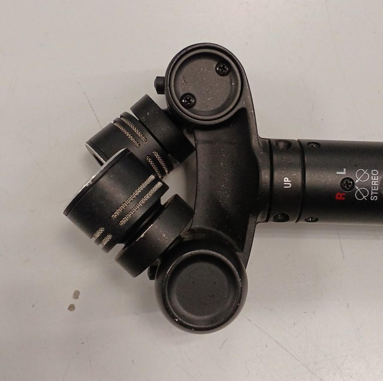 AUDIO-TECHNICA|コンデンサーマイク|HARDOFFオフモール（オフモ