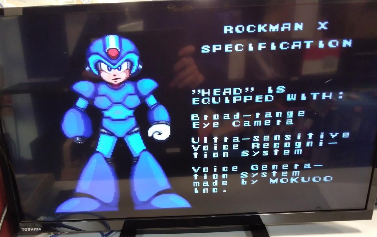 実機にて読み込み確認済