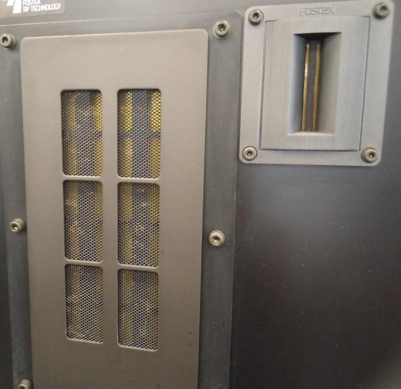 サビがあります。