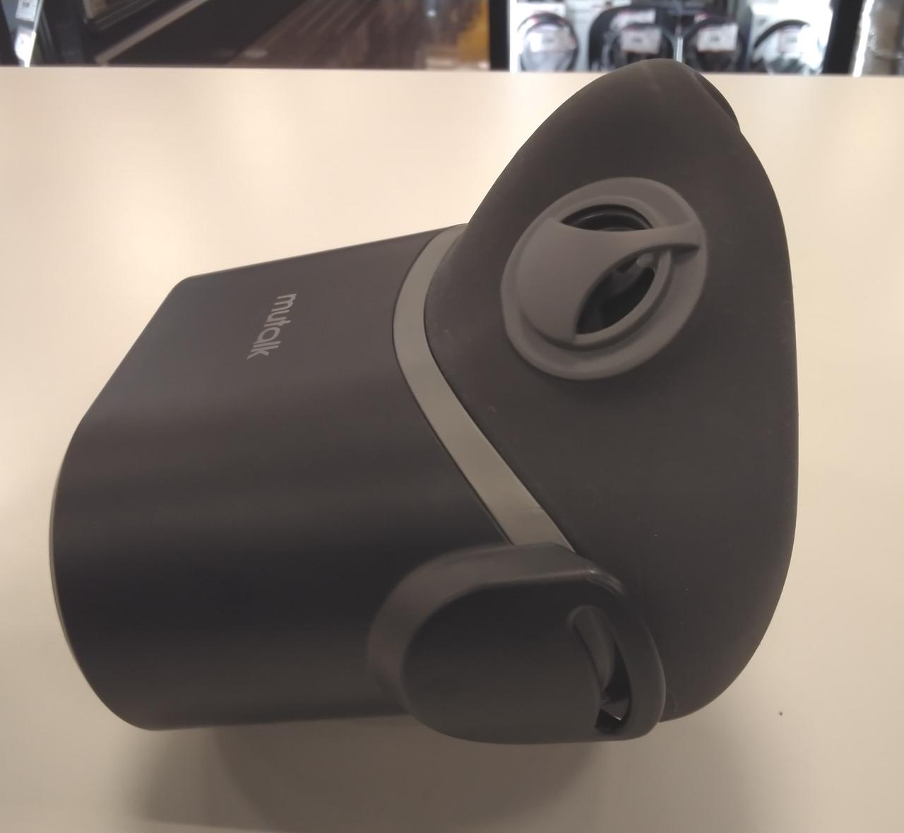 SHIFTALL|ワイヤレス防音マイク|HARDOFFオフモール（オフモ