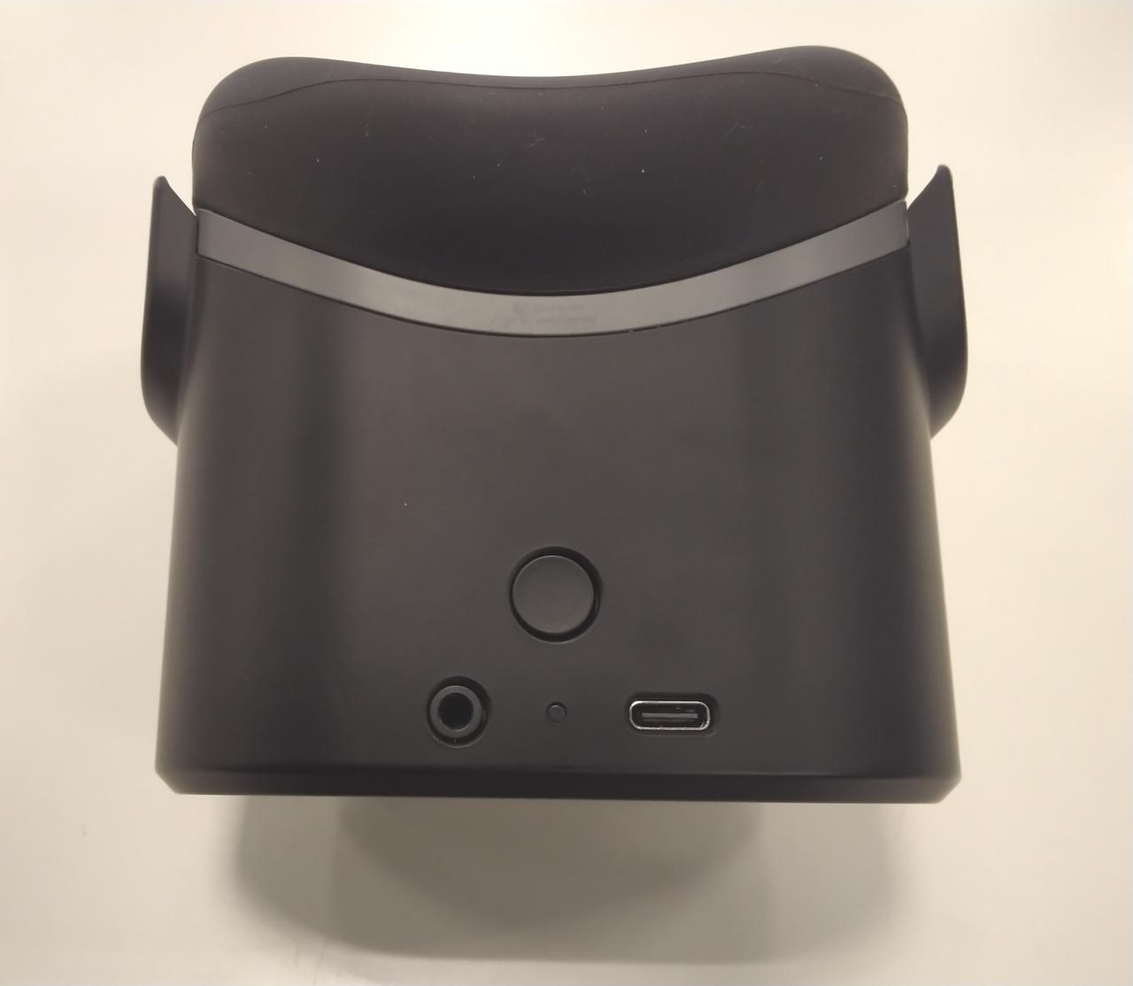 SHIFTALL|ワイヤレス防音マイク|HARDOFFオフモール（オフモ