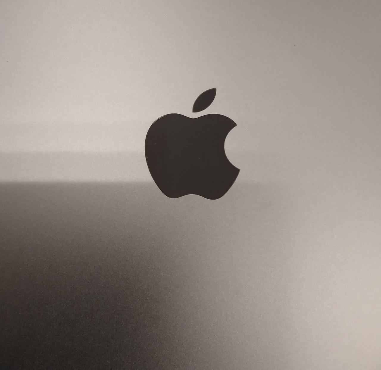 擦り傷があります。