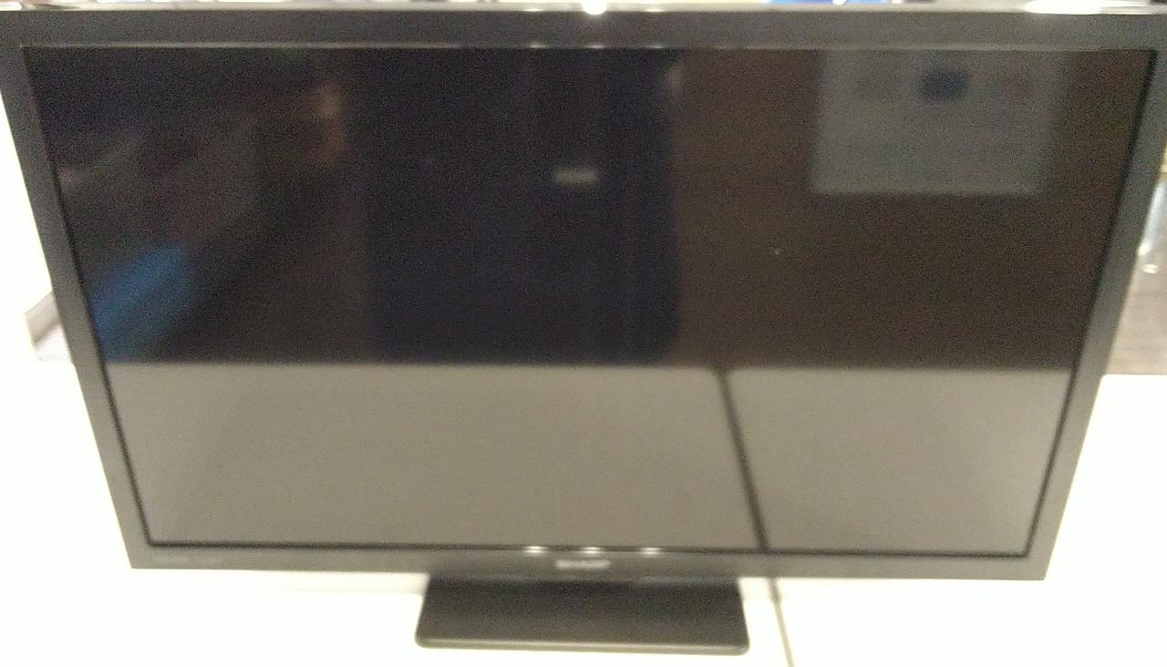 シャープ(SHARP)|液晶テレビ|HARDOFFオフモール（オフモ