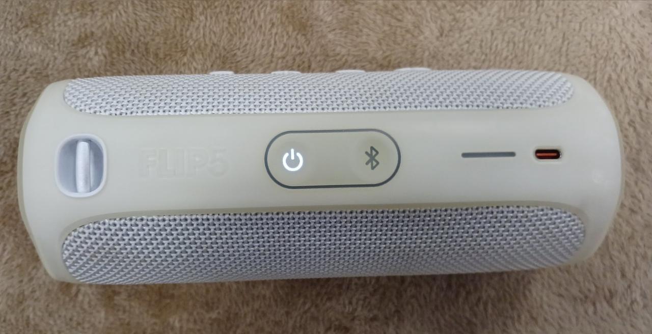 全体的に汚れあり