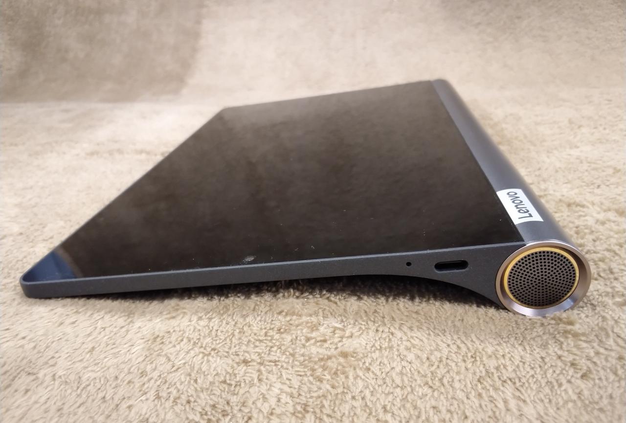 キズ、汚れはありません。