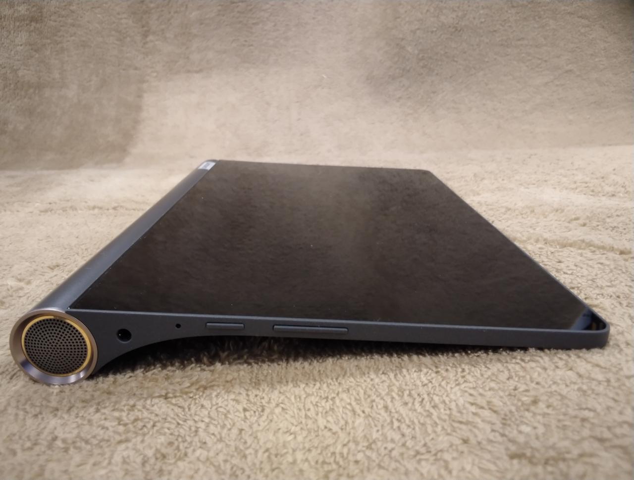 キズ、汚れはありません。