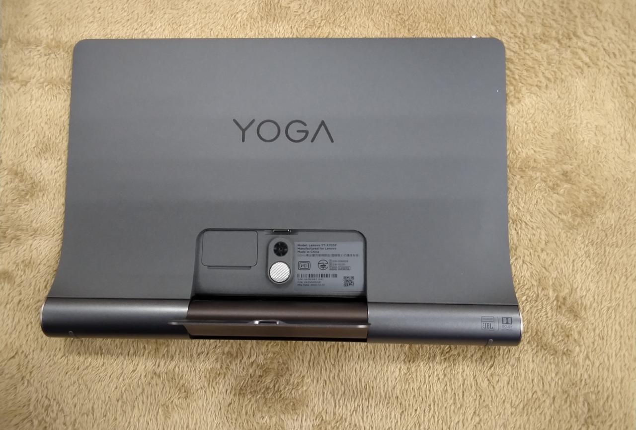 キズ、汚れはありません。