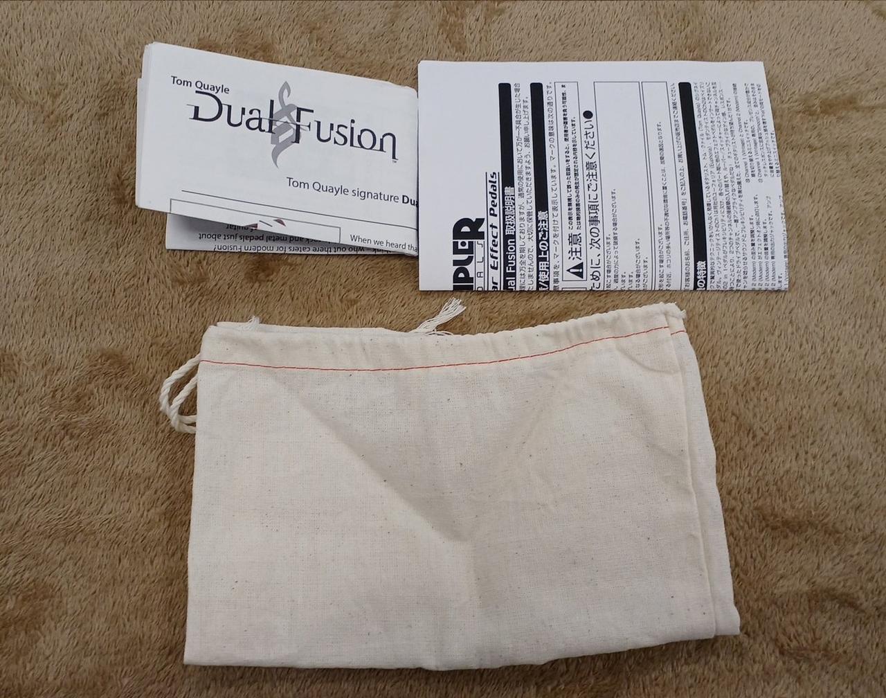 付属品になります