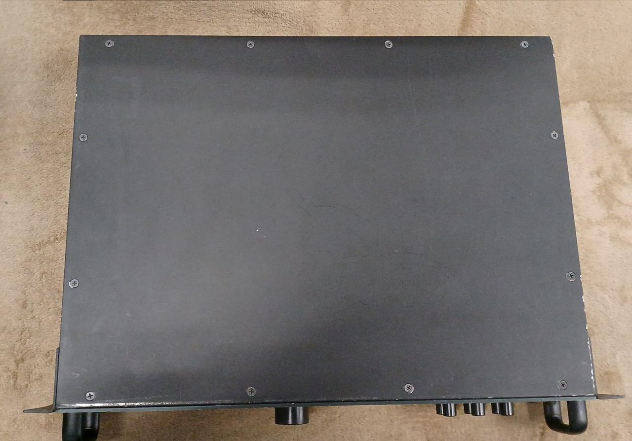 擦り傷多数あります