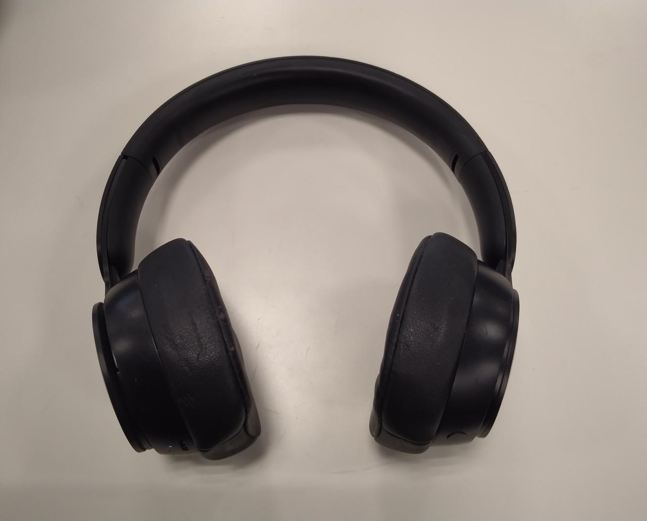 BEATS BY DR.DRE|ワイヤレスヘッドホン|HARDOFFオフモール（オフモ