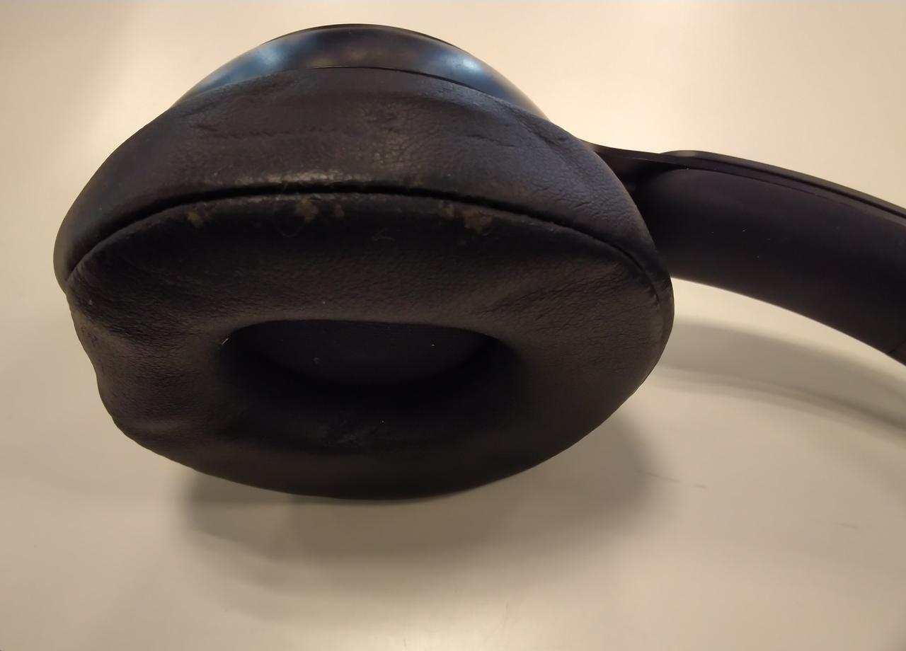 未開封品 Beats by Dr.Dre ワイヤレスヘッドホン Beats ワイヤレスヘッドホン Beats Studio Pro - プレミアムワイヤレス