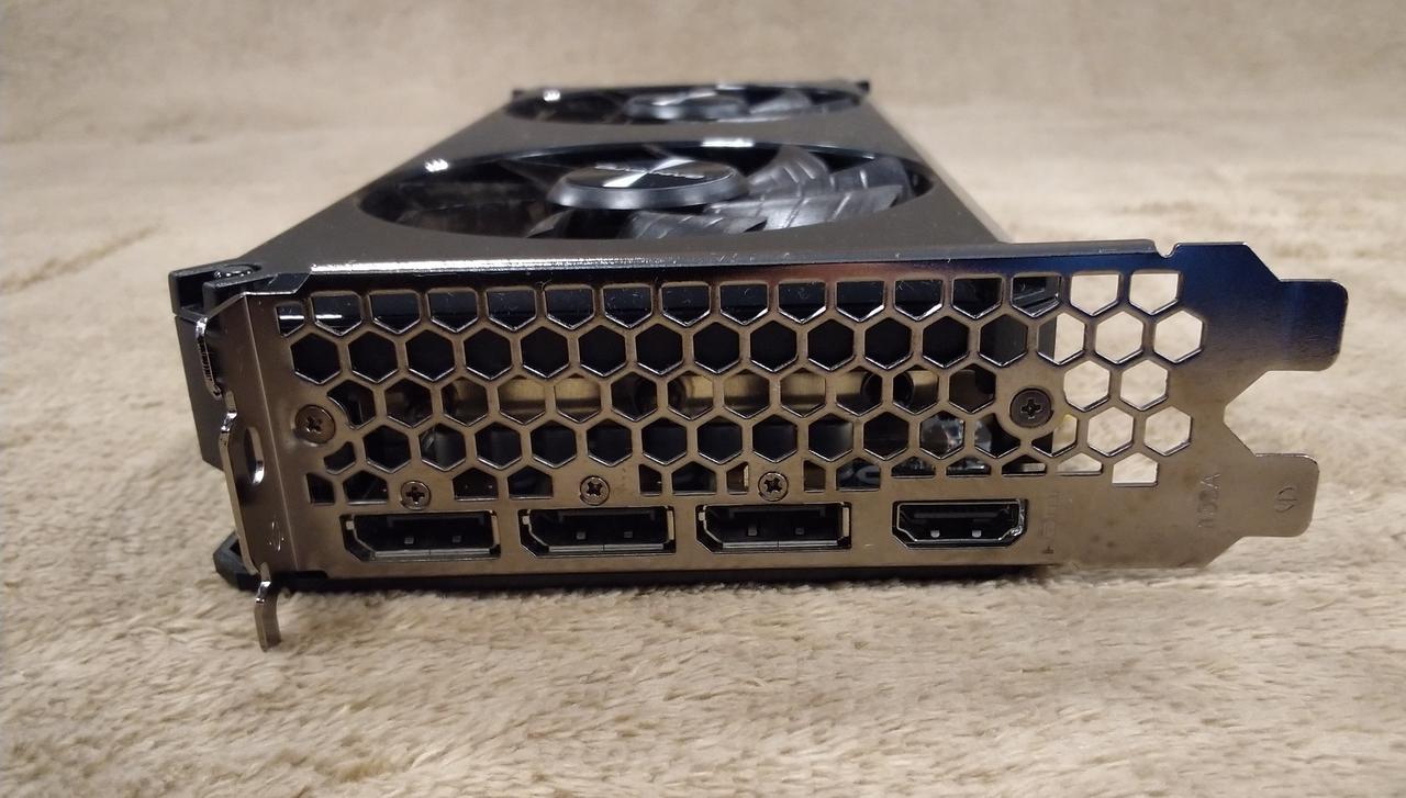 GAINWARD|グラフィックボード|HARDOFFオフモール（オフモ