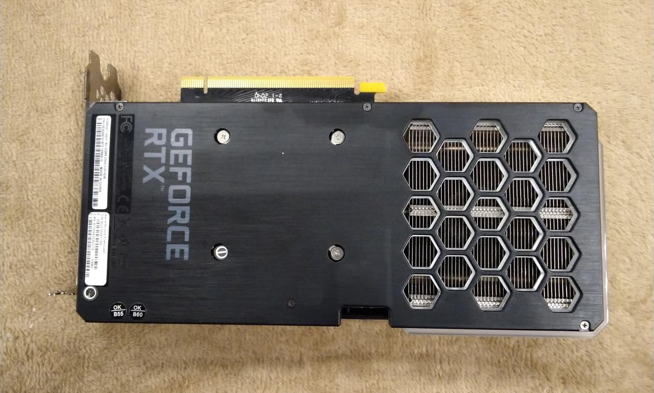 GAINWARD|グラフィックボード|HARDOFFオフモール（オフモ