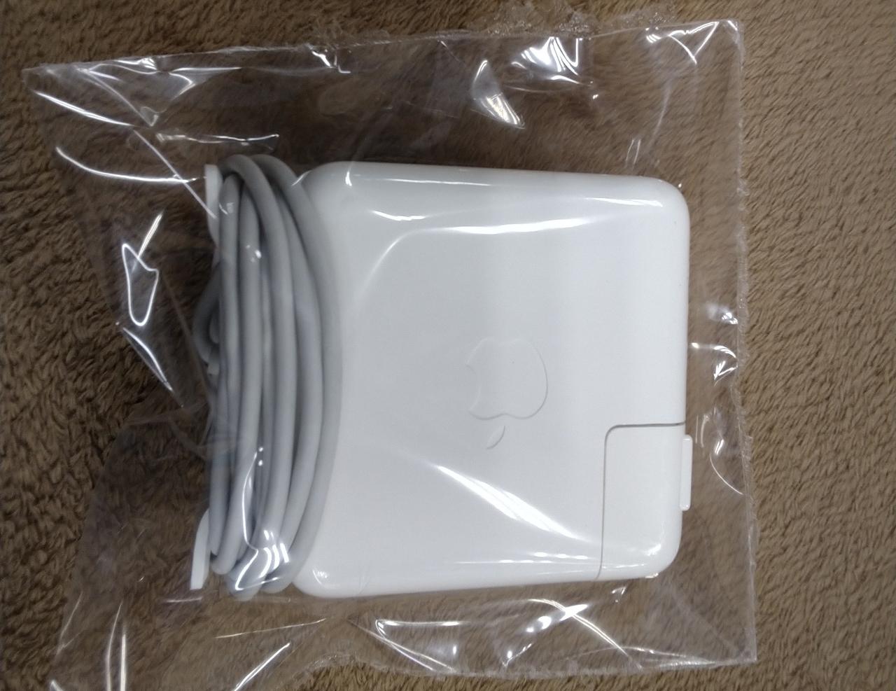 付属品になります。