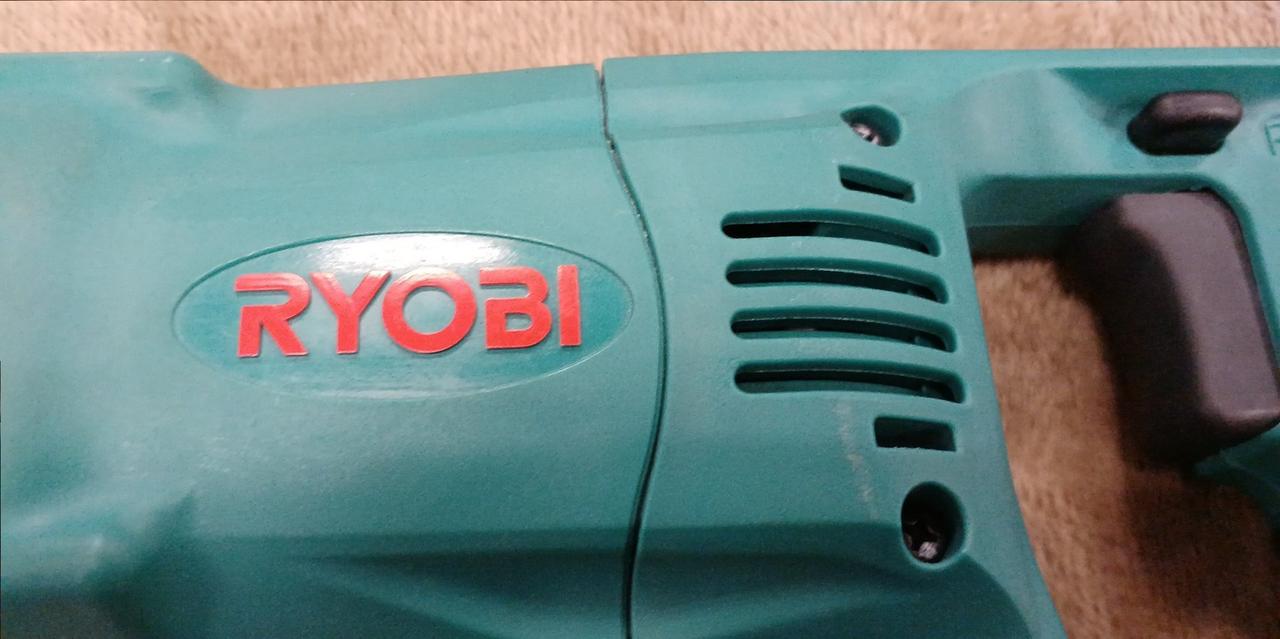 キズ汚れあります