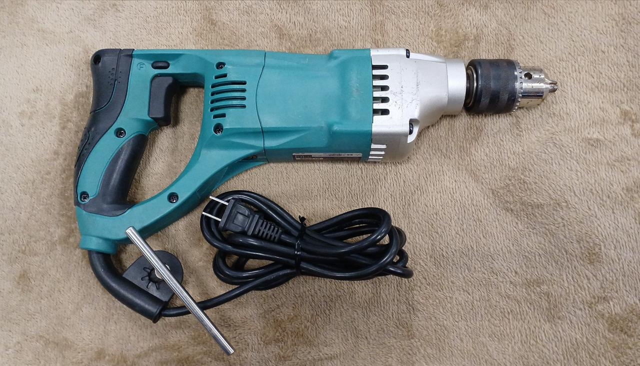 キズ・錆びあり