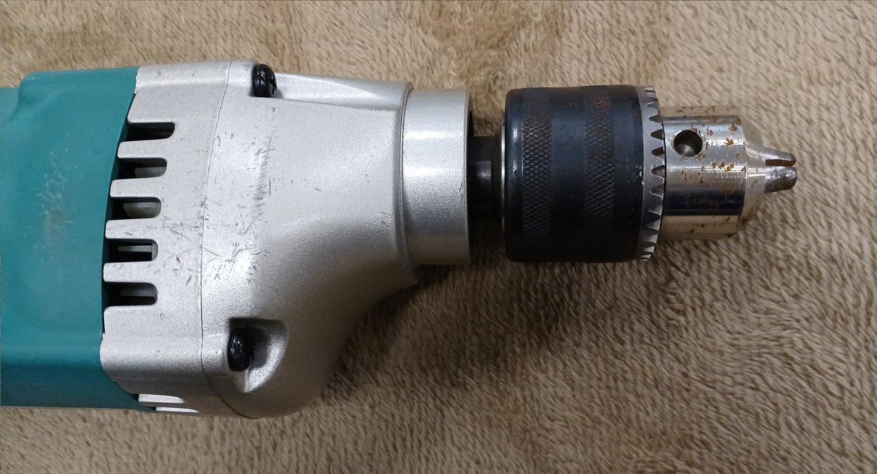 キズや錆びあります