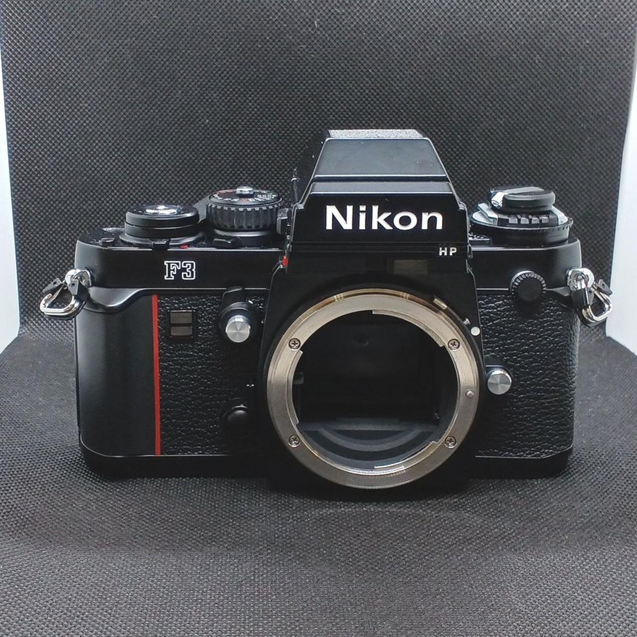 ニコン(NIKON)|フィルムカメラ|【ハードオフ公式通販】オフモール