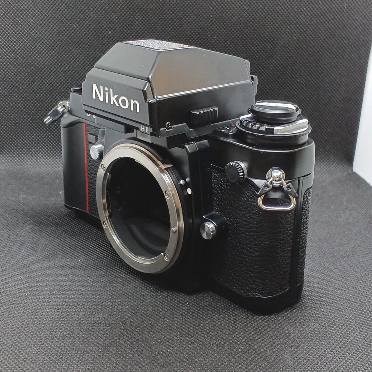 ニコン(NIKON)|フィルムカメラ|【ハードオフ公式通販】オフモール