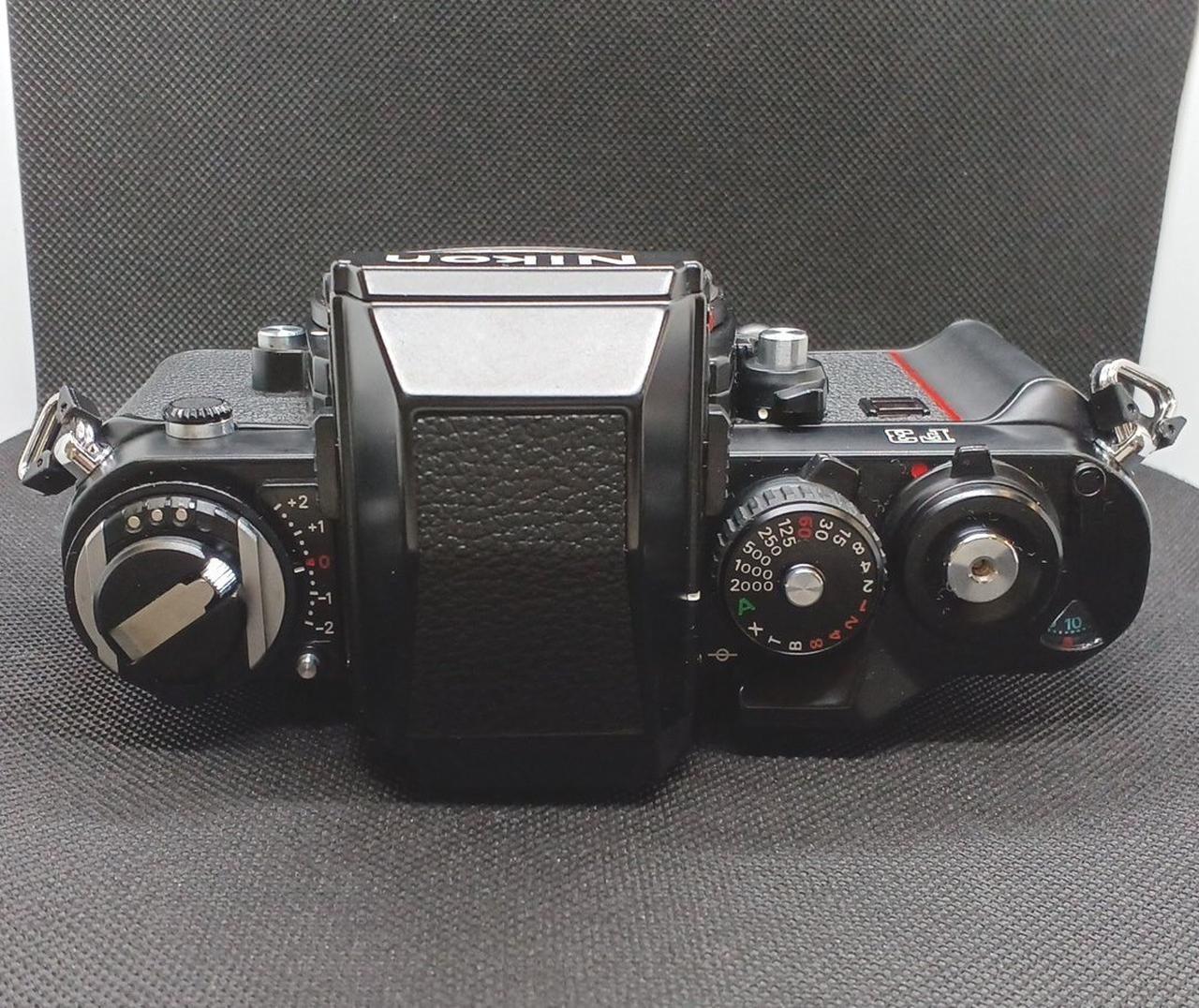 ニコン(NIKON)|フィルムカメラ|【ハードオフ公式通販】オフモール