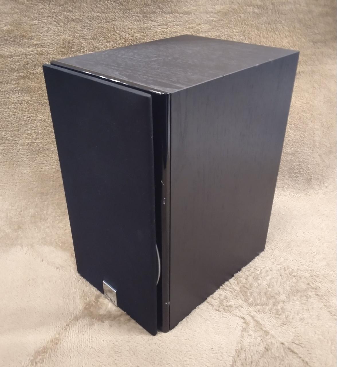 キズ、打痕あります