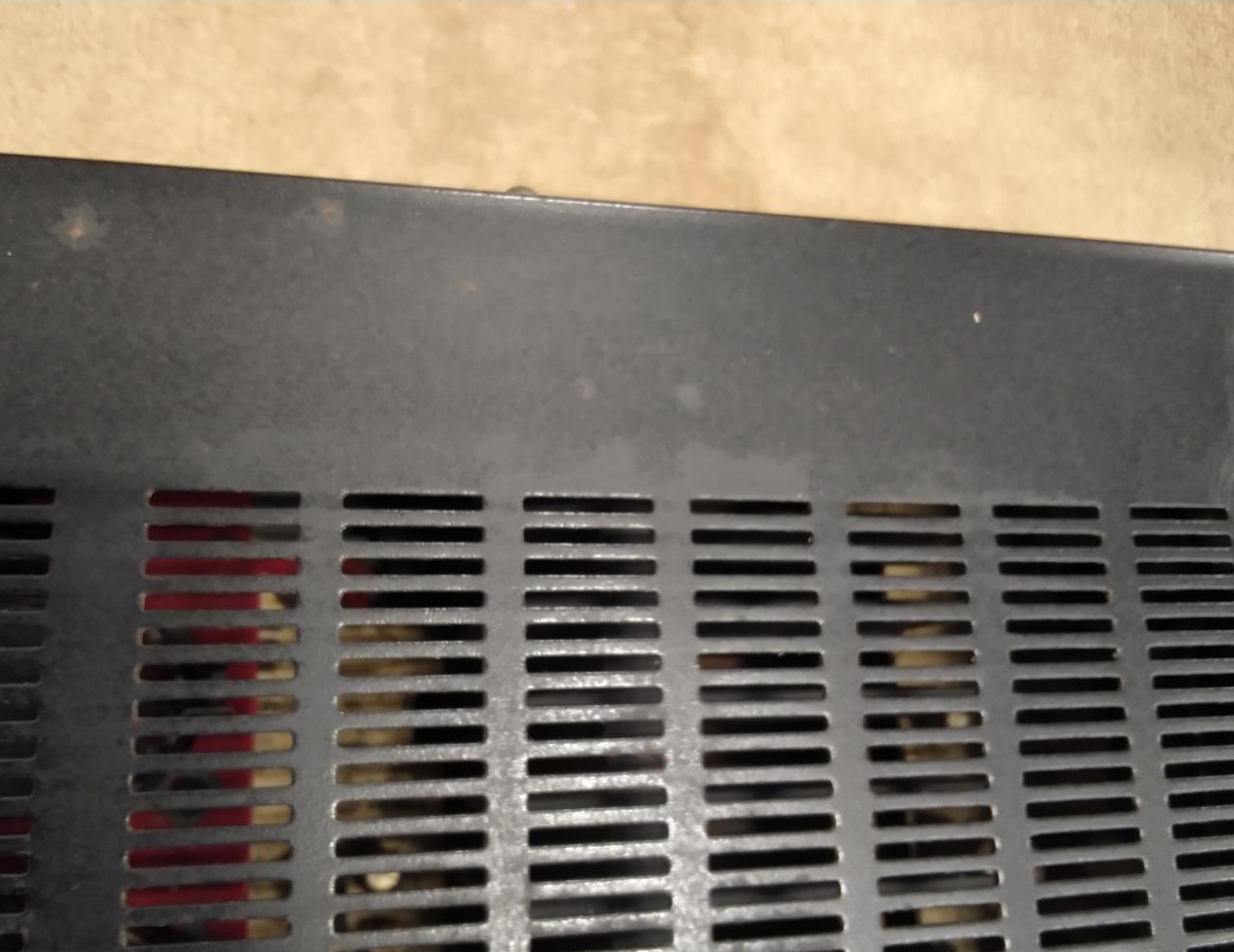 サビがあります。