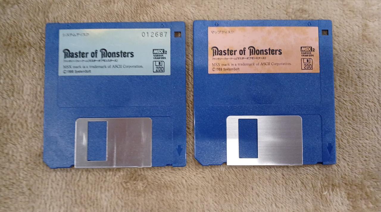 色落ち、汚れあります