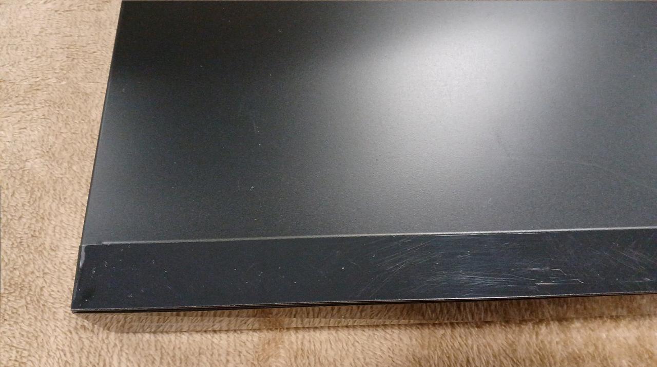 PANASONIC|BLU-RAY DISK RECODER|【ハードオフ公式通販】オフモール