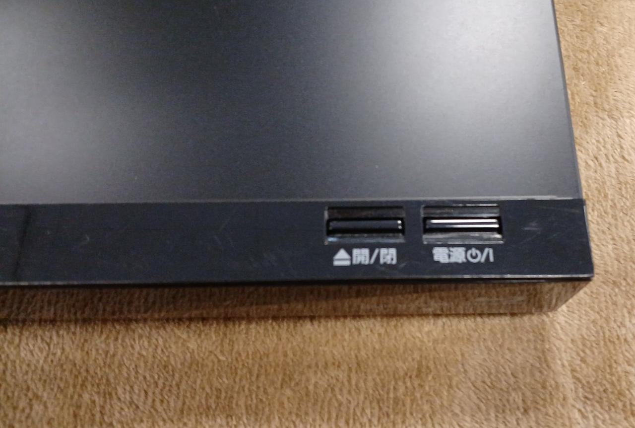 PANASONIC|BLU-RAY DISK RECODER|【ハードオフ公式通販】オフモール