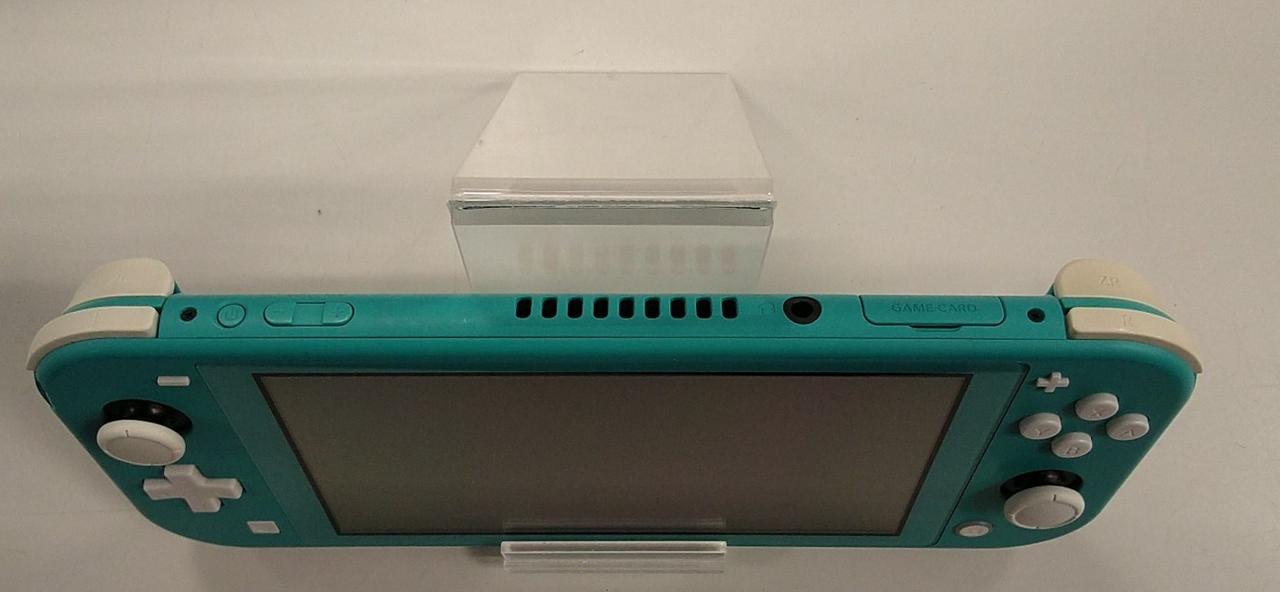 R,ZR,L､ZLボタン変色あり