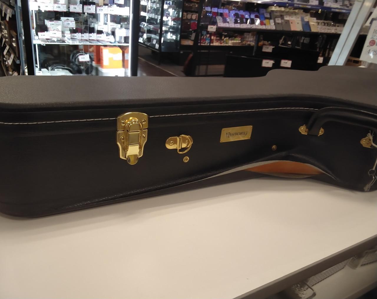 表面が劣化してます。