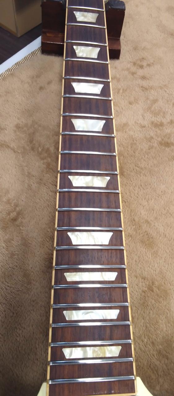GIBSON USA|SG'61 Reissue|【ハードオフ公式通販】オフモール