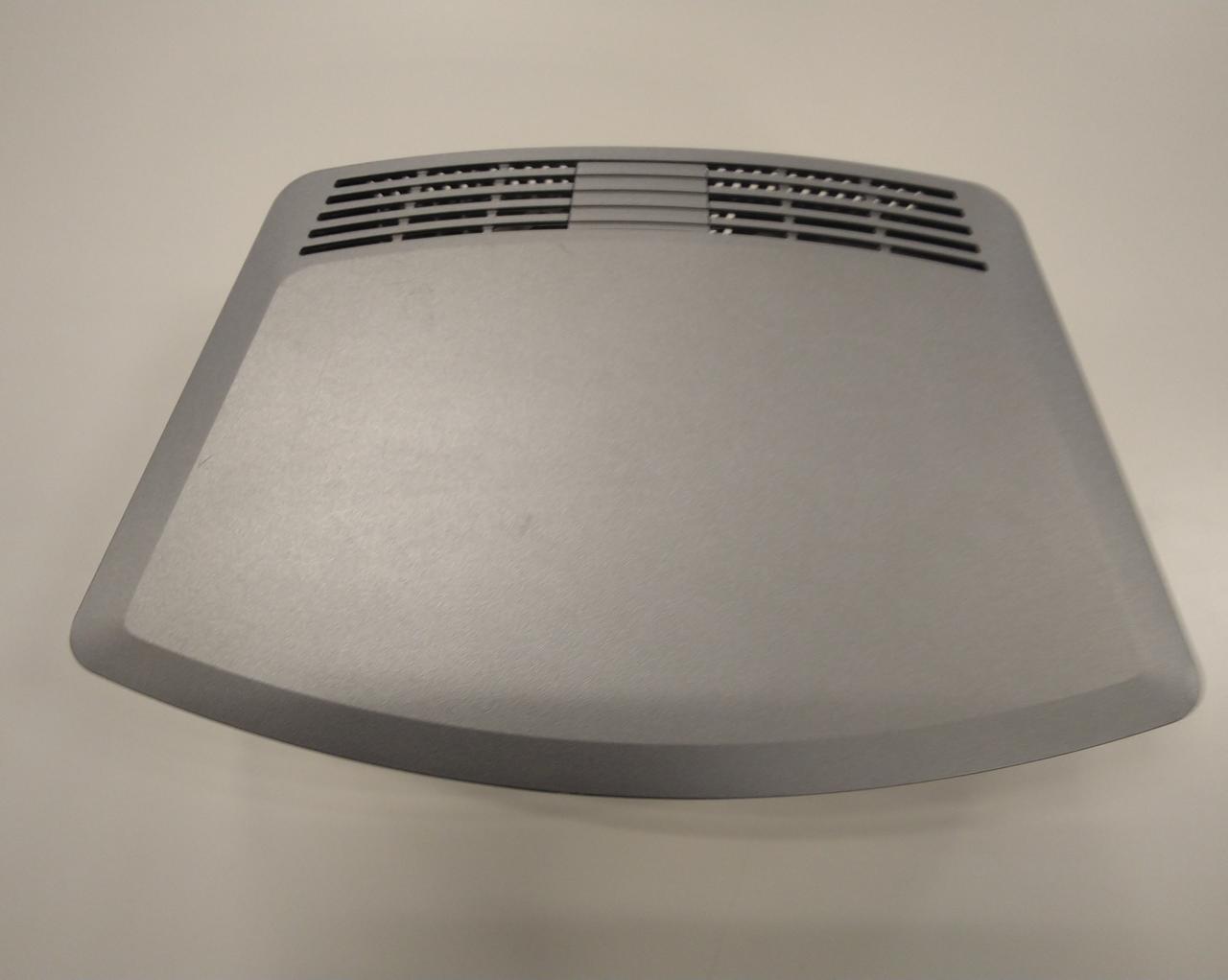 汚れがあります。