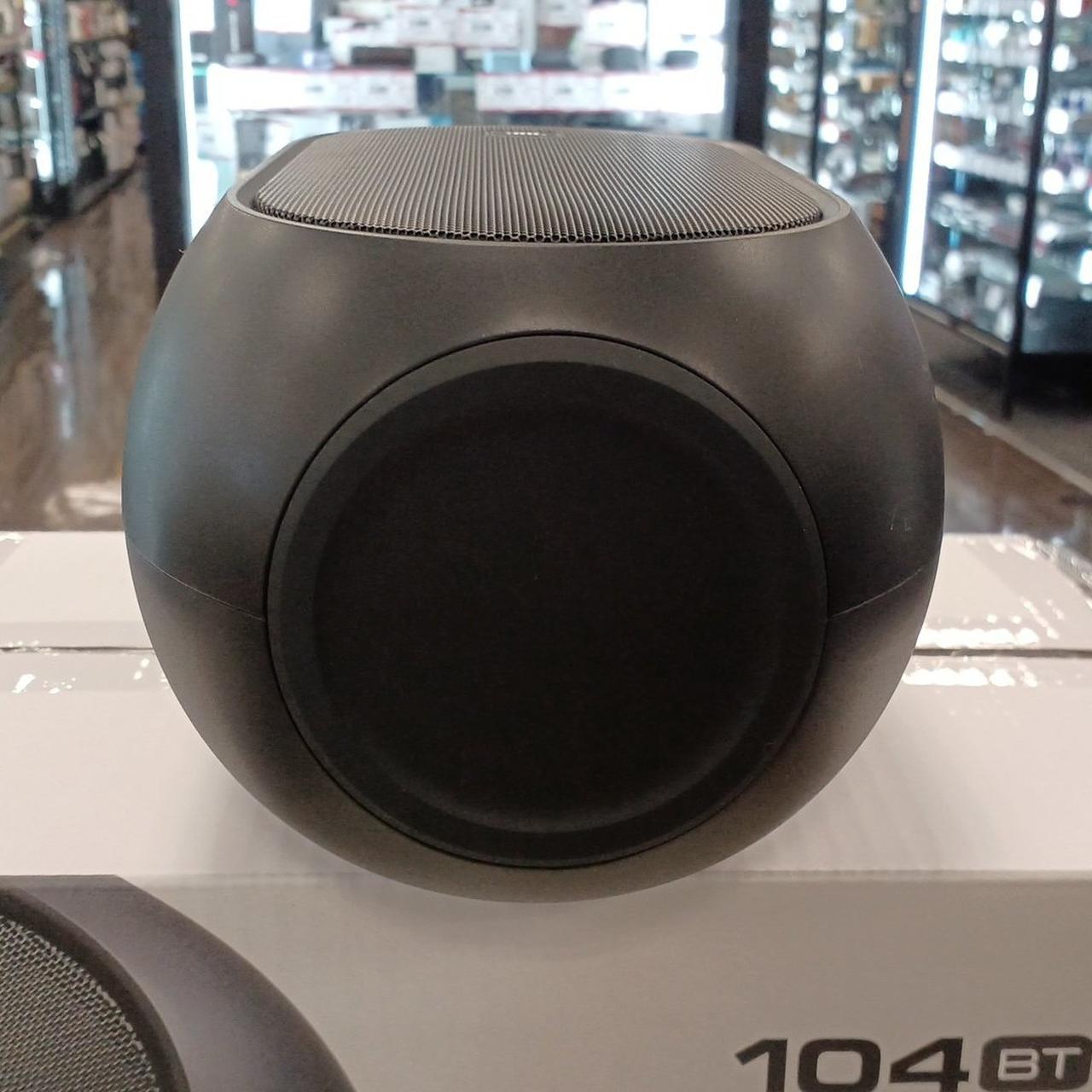ジェービーエル(JBL)|パワードスピーカー|【ハードオフ公式通販】オフ