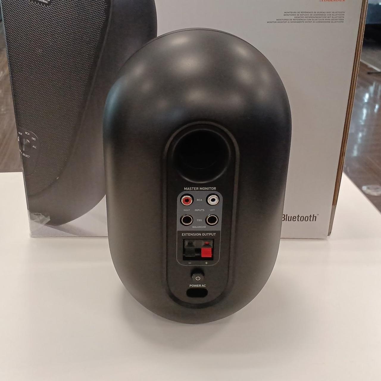 ジェービーエル(JBL)|パワードスピーカー|【ハードオフ公式通販】オフ