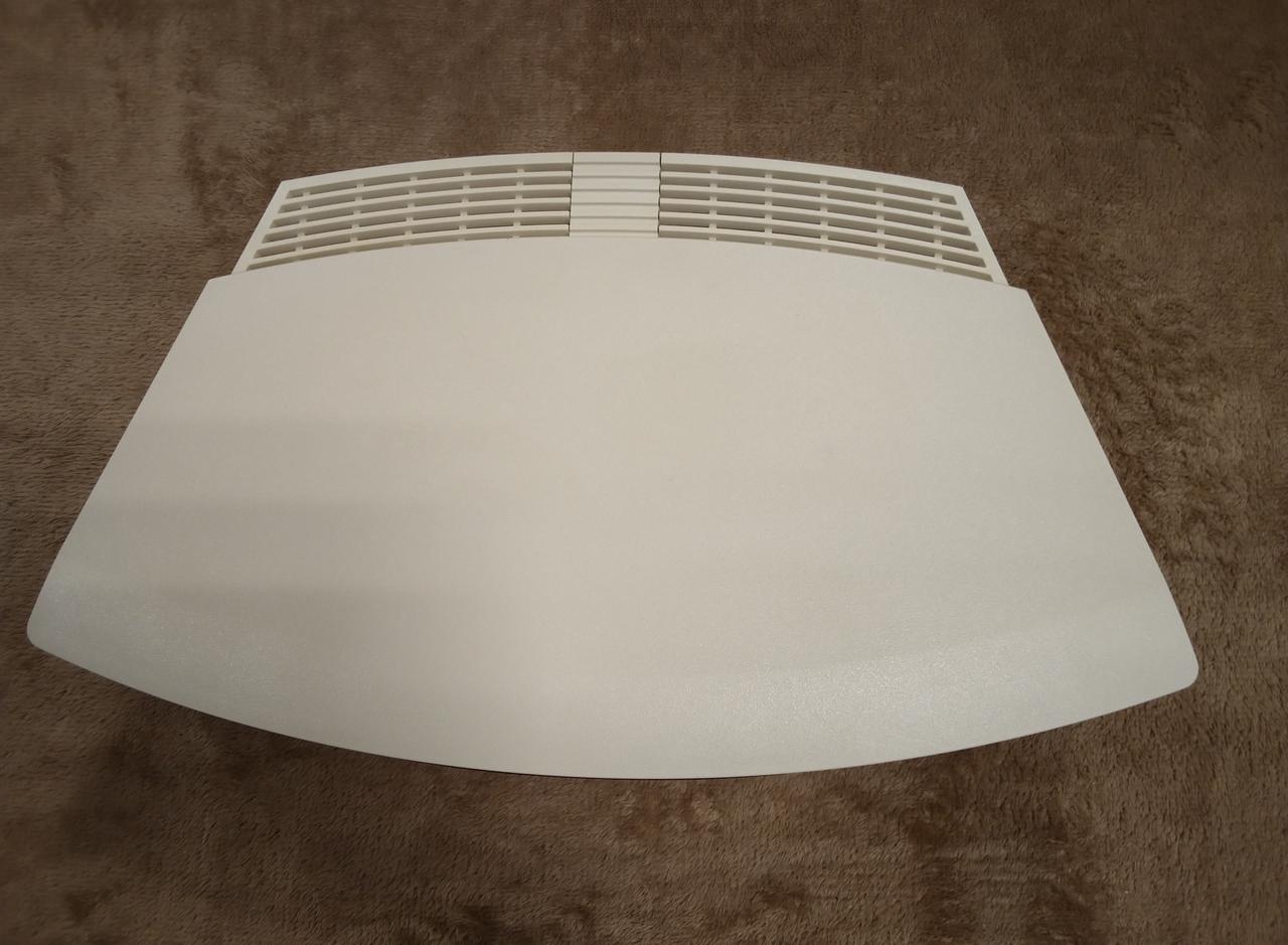 BOSE|WAVE MUSIC SYSTEM|【ハードオフ公式通販】オフモール