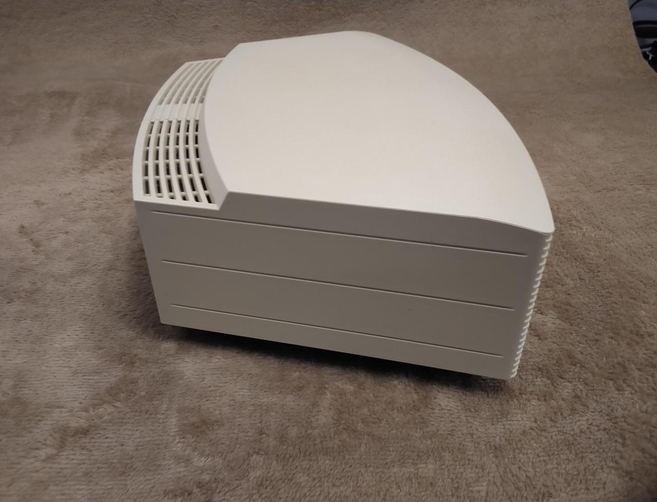 BOSE|WAVE MUSIC SYSTEM|【ハードオフ公式通販】オフモール