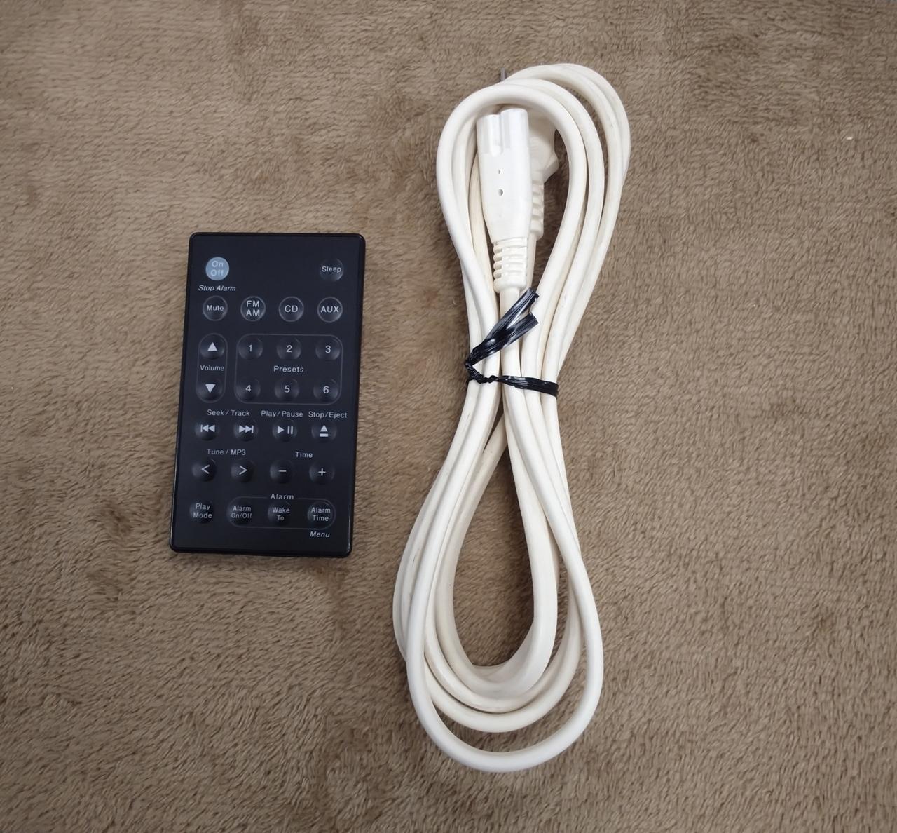 BOSE|WAVE MUSIC SYSTEM|【ハードオフ公式通販】オフモール