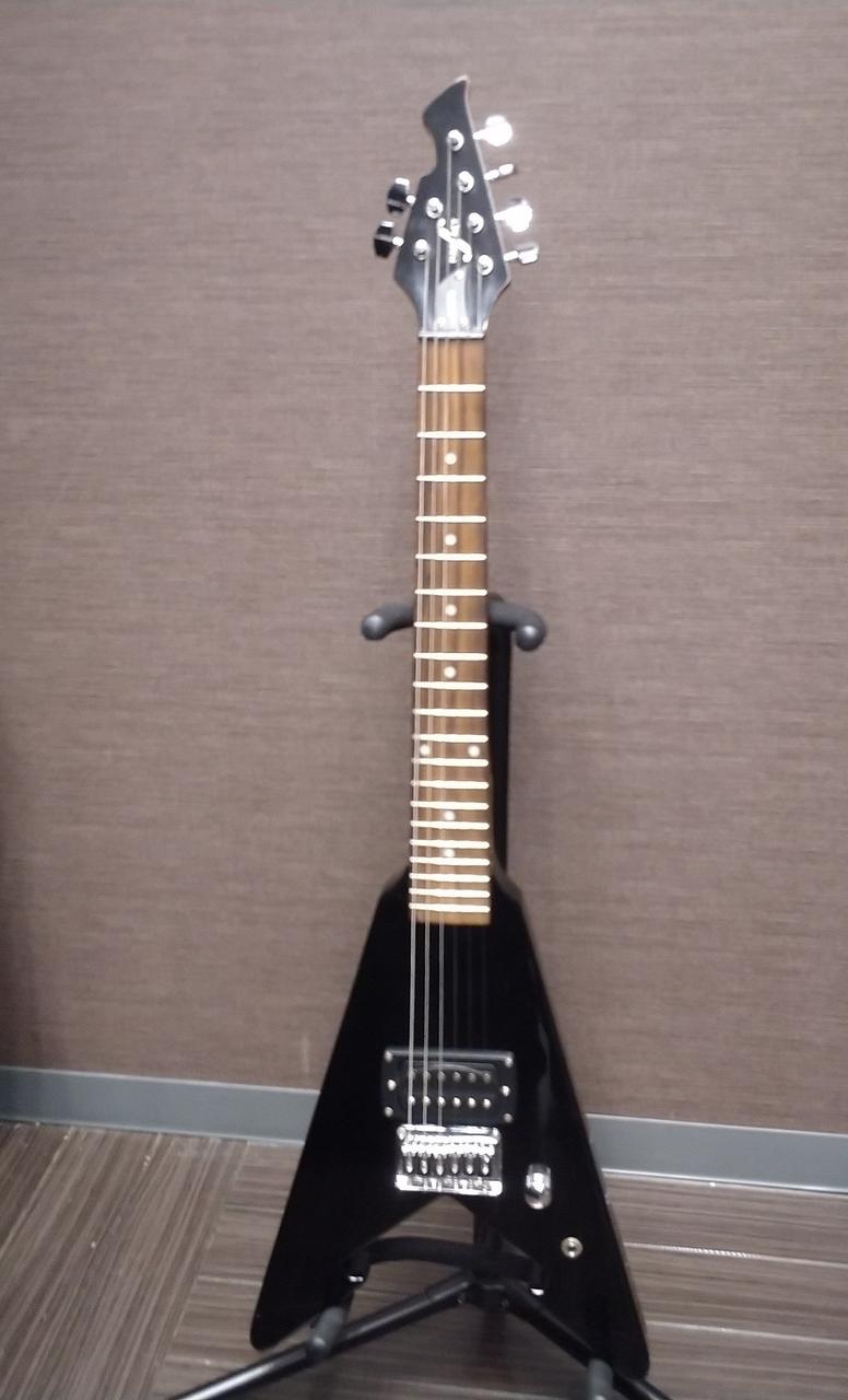 キズ、汚れはあります。